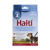 Picture of Halti No Pull Dog Harness | Dual No-Pull Control for Easy Wa